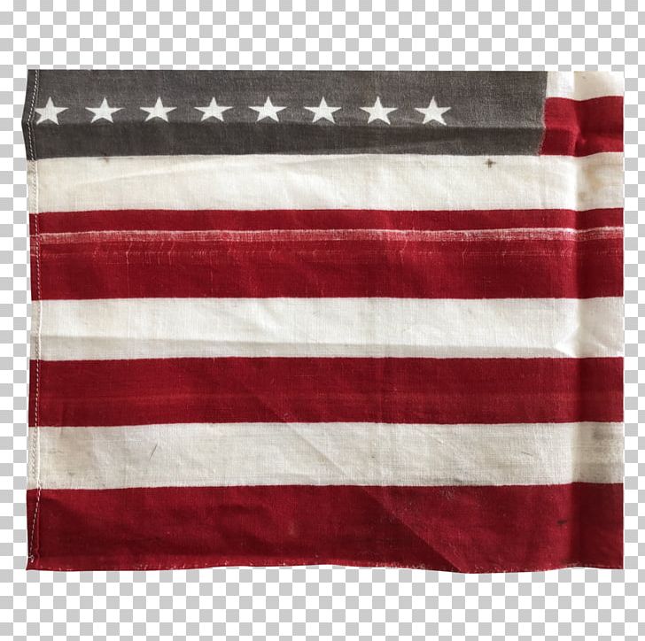 03120 Flag Rectangle PNG, Clipart, 03120, Flag, Miscellaneous, Rectangle, Red Free PNG Download