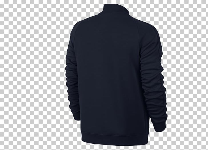 2015 French Open 2016 French Open Hoodie T-shirt Jacket PNG, Clipart, 2015 French Open, 2016 French Open, Air Jordan, French Open, Grand Slam Free PNG Download