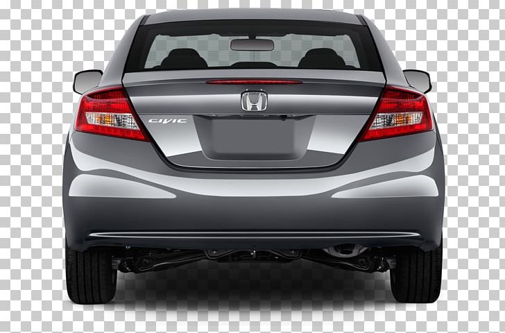 2015 Honda Civic Car 2012 Honda Civic Vehicle License Plates PNG, Clipart, 2012 Honda Civic, Car, Civic, Compact Car, Honda Free PNG Download