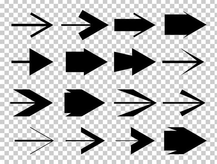 Arrow Drawing PNG, Clipart, Angle, Area, Arrow, Arrowhead, Art Free PNG Download