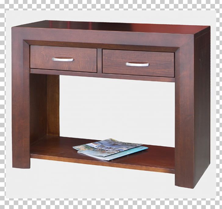 Bedside Tables Drawer Buffets & Sideboards Desk PNG, Clipart, Angle, Bedside Tables, Buffets Sideboards, Desk, Drawer Free PNG Download