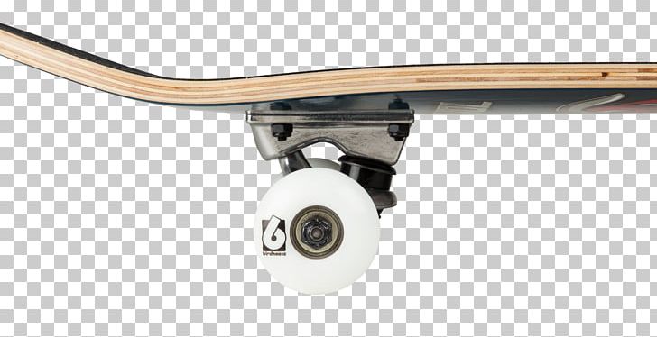 Birdhouse Skateboards Car Angle PNG, Clipart,  Free PNG Download