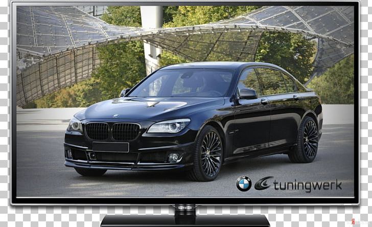 BMW M3 Car 2011 BMW 7 Series BMW 7 Series (F01) PNG, Clipart, Auto Part, Bmw 7 Series, Car, Compact Car, Convertible Free PNG Download