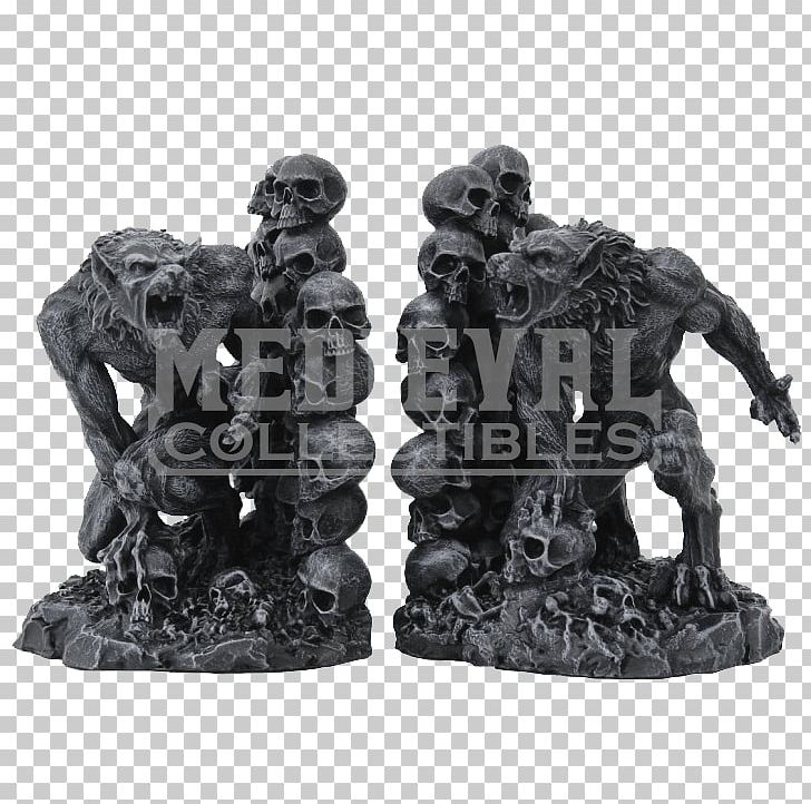 Bookend Bookcase Werewolf Gargoyle Fantasy PNG, Clipart, 8464, Book, Bookcase, Bookend, Censer Free PNG Download