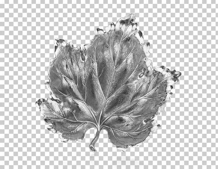 Buccellati Silver Leaf Bowl Holloware PNG, Clipart, Arum Lilies, Black And White, Bowl, Buccellati, Centrepiece Free PNG Download