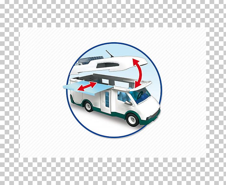 Campervans Playmobil Family Car Child PNG, Clipart, Aircraft, Automotive Design, Automotive Exterior, Best, Blue Free PNG Download