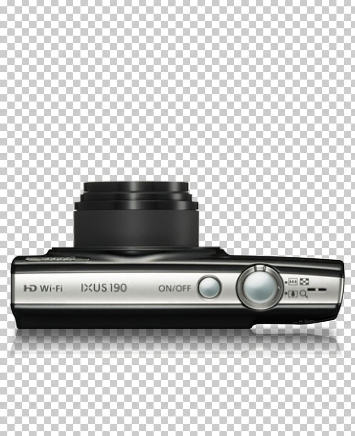 Canon IXUS 185 Digital Camera Canon IXUS 190 Canon PowerShot ELPH 190 IS Point-and-shoot Camera PNG, Clipart, Camera, Camera Lens, Canon, Canon, Canoneosdigitalkameras Free PNG Download