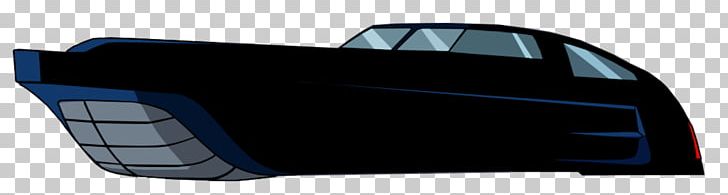Car Door Motor Vehicle Bumper PNG, Clipart, Angle, Automotive Design, Automotive Exterior, Blue, Brand Free PNG Download