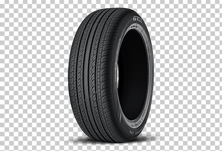 Car Radial Tire Yokohama Rubber Company Pirelli PNG, Clipart, Automotive Tire, Automotive Wheel System, Auto Part, Car, Continental Ag Free PNG Download