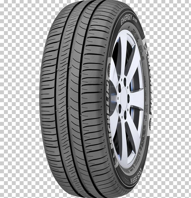 Car Tire Michelin Energy Saver+ Michelin Energy Saver ( 175/65 R14 82T GRNX ) Summer Tyres PNG, Clipart, Automotive Tire, Automotive Wheel System, Auto Part, Car, Energy Saver Free PNG Download