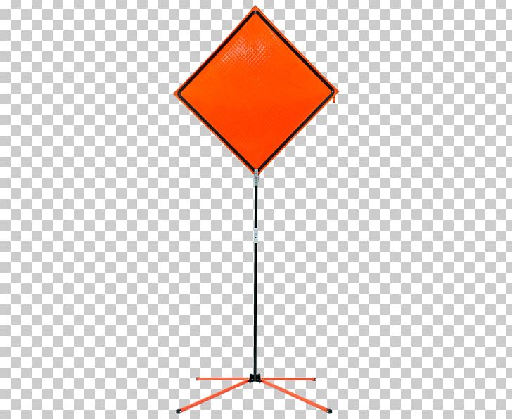 Car Traffic Sign Road Traffic Control Device PNG, Clipart,  Free PNG Download