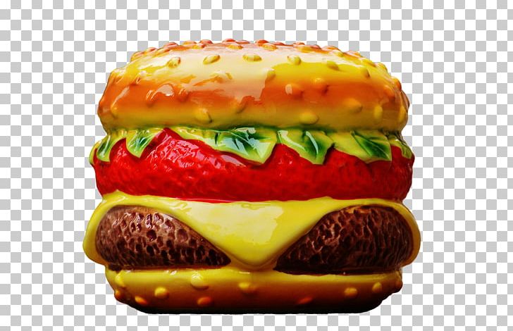 Cheeseburger Hamburger Junk Food Fast Food Onion Ring PNG, Clipart, American Food, Big Mac, Breakfast Sandwich, Buffalo Burger, Bun Free PNG Download