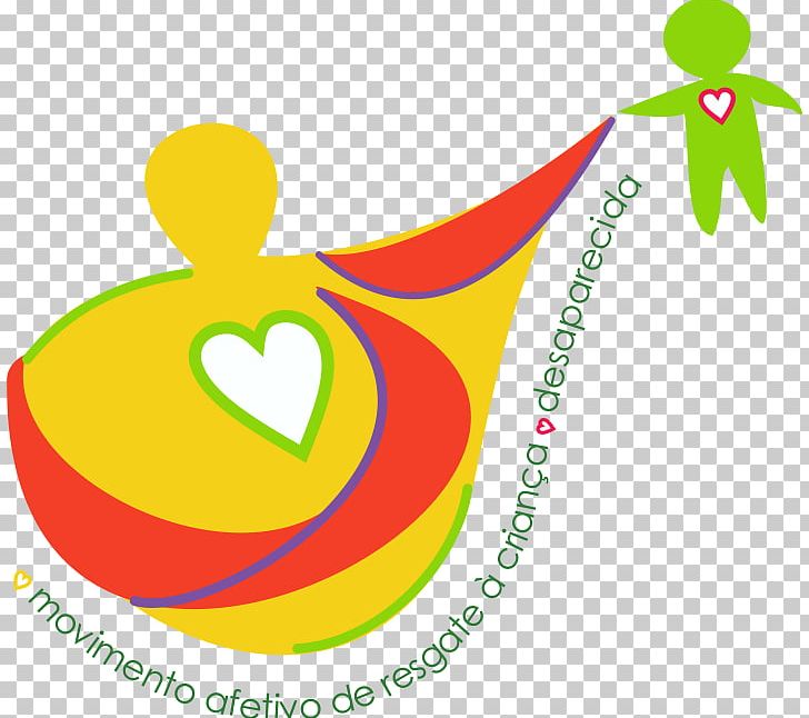 Child Adolescence Pediatrics Brasília Statute PNG, Clipart,  Free PNG Download