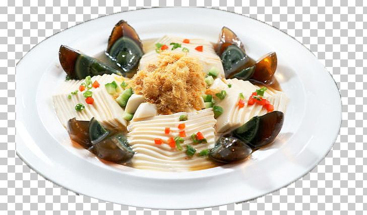 Chinese Steamed Eggs Chinese Cuisine Vegetarian Cuisine PNG, Clipart, Cartoon, Century Egg, Chinese Steamed Eggs, Cuisine, Flower Free PNG Download