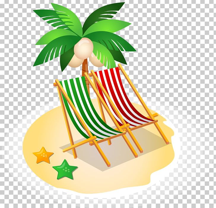 Christmas Music Child PNG, Clipart, Aotearoa Christmas, Beach, Beach Party, Beach Vector, Christmas Decoration Free PNG Download