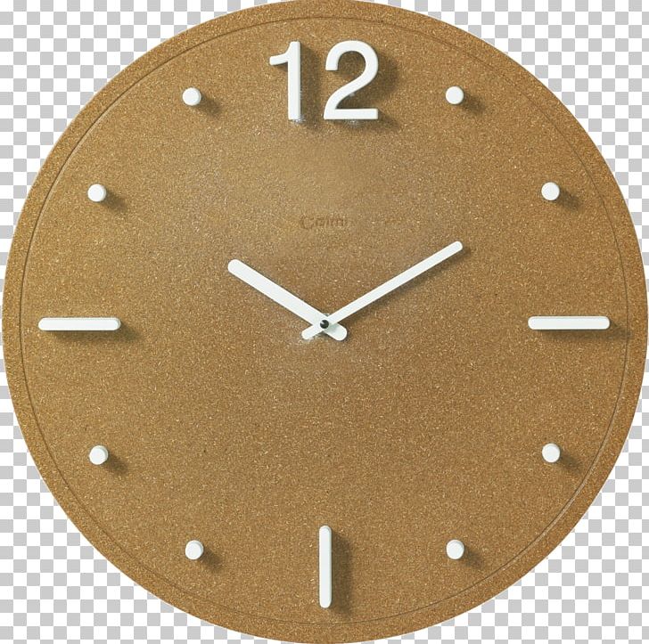 Clock Milan Furniture Fair Clothing Accessories Industrial Design PNG, Clipart, Angle, Clock, Clothing Accessories, Desk, Furniture Free PNG Download