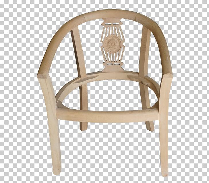 Club Chair Table Garden Furniture PNG, Clipart, Angle, Chair, Club Chair, Comfort, Couch Free PNG Download