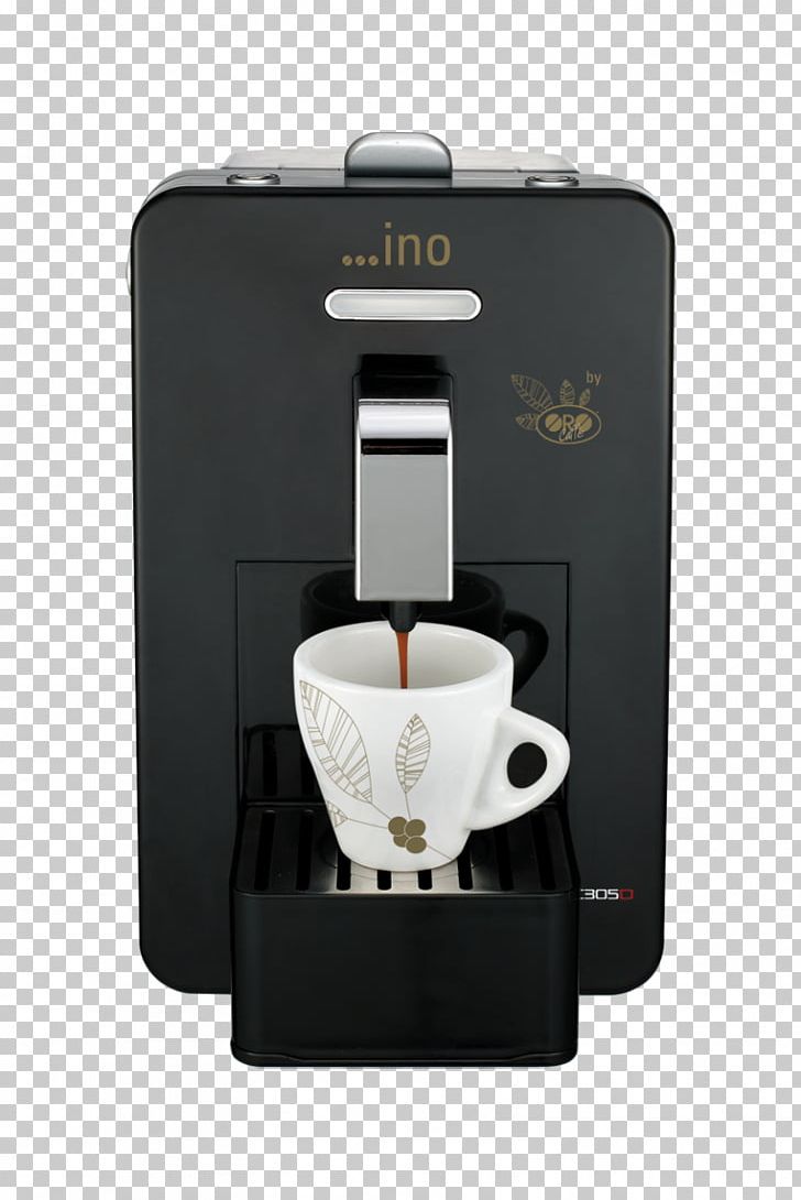 Coffee Machine PNG, Clipart, Coffee Machine Free PNG Download