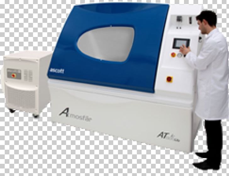 Cyclic Corrosion Testing The Ascott Salt Spray Test Product PNG, Clipart, Camera, Company, Corrosion, Empresa, Hardware Free PNG Download