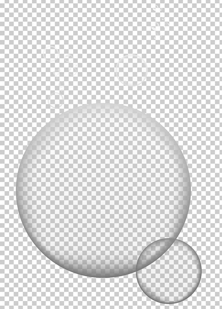 Designer Pattern PNG, Clipart, Adobe Systems, Black And White, Blister, Bubble, Bubbles Free PNG Download