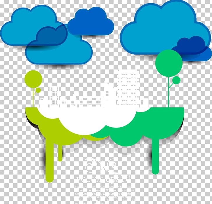 Drawing PNG, Clipart, Background Vector, Building, Cartoon, City, City Landscape Free PNG Download