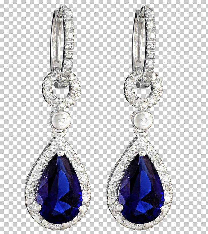 Earring Jewellery Gemstone Necklace PNG, Clipart, Body Jewelry, Case, Cubic Zirconia, Diamond, Earring Free PNG Download