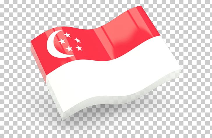 Flag Of Indonesia Flag Of Singapore PNG, Clipart, Computer Icons, Flag, Flag Of India, Flag Of Indonesia, Flag Of Monaco Free PNG Download