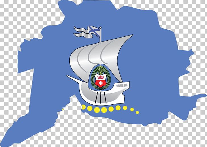Flag Of Kaliningrad Oblast Flag Of Russia East Prussia PNG, Clipart, City, Coat Of Arms Of Kaliningrad, East Prussia, Fictional Character, Flag Free PNG Download