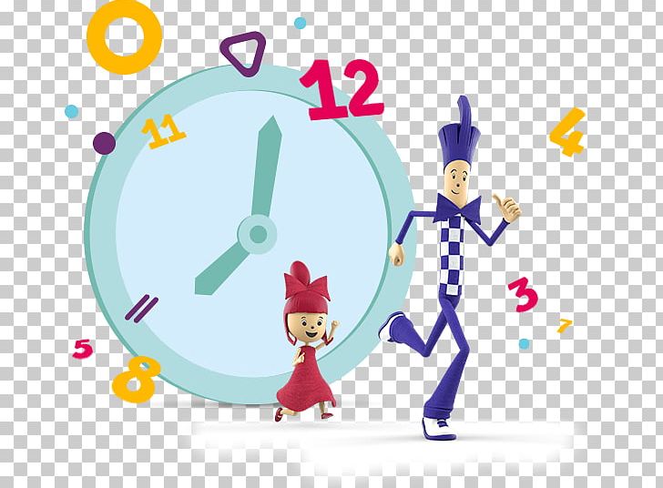 Flik & Flak FlikFlak Watch Clock World PNG, Clipart, Area, Art, Cartoon, Clock, Fictional Character Free PNG Download