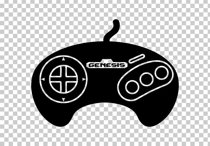 GameCube Controller Sega Saturn Wii Game Controllers PNG, Clipart, Black, Black And White, Brand, Computer Icons, Control Free PNG Download