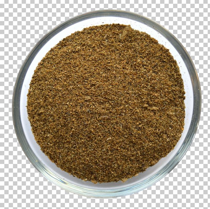 Garam Masala Mixed Spice Ras El Hanout Five-spice Powder PNG, Clipart, Delicacy Feast Dishes Introduced, Five Spice Powder, Fivespice Powder, Garam Masala, Ingredient Free PNG Download