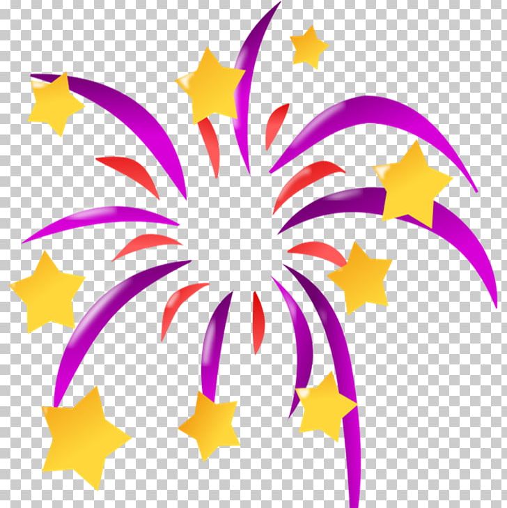 Graphics Animation Fireworks PNG, Clipart, Animation, Artwork, Cartoon, Download, Fireworks Free PNG Download