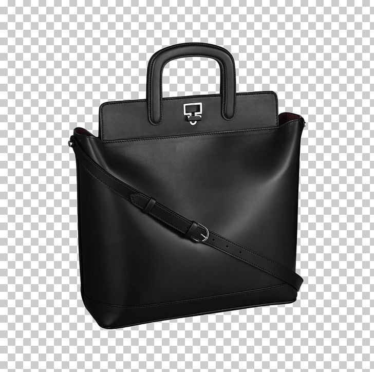 Handbag PNG, Clipart, Bag, Baggage, Black, Brand, Briefcase Free PNG Download