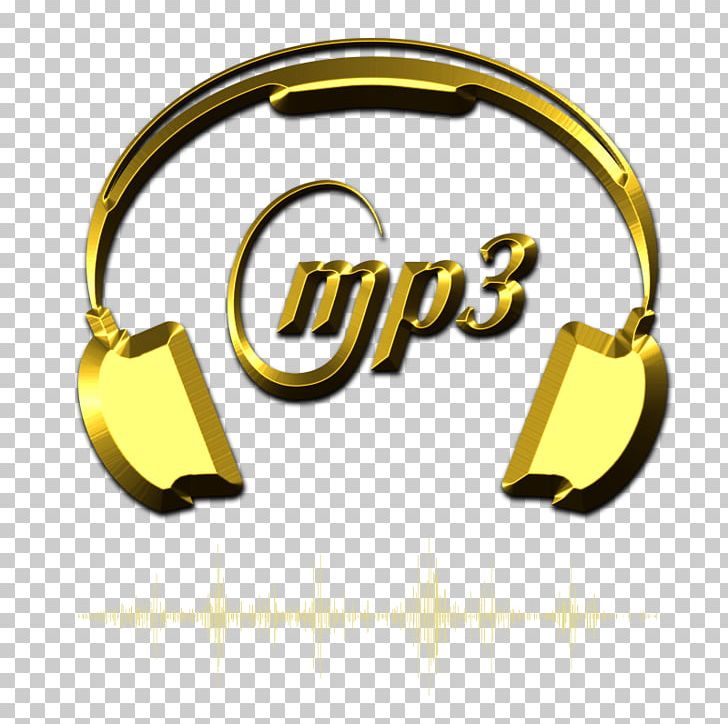 Headphones Disc Jockey Logo Brand PNG, Clipart, 2018, Audio, Body Jewelry, Brand, Disc Jockey Free PNG Download