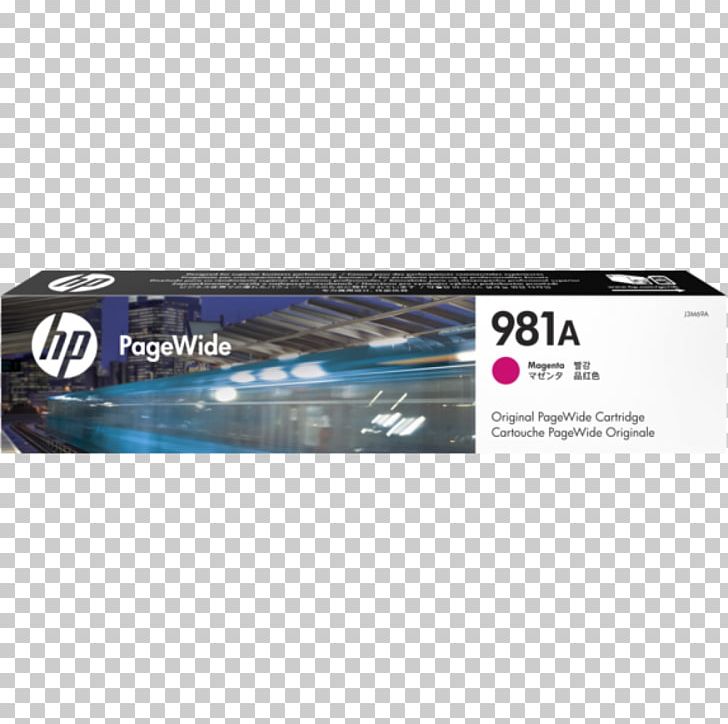Hewlett-Packard Ink Cartridge Multi-function Printer PNG, Clipart, 3 M, Brands, Canon, Cartridge, Hardware Free PNG Download