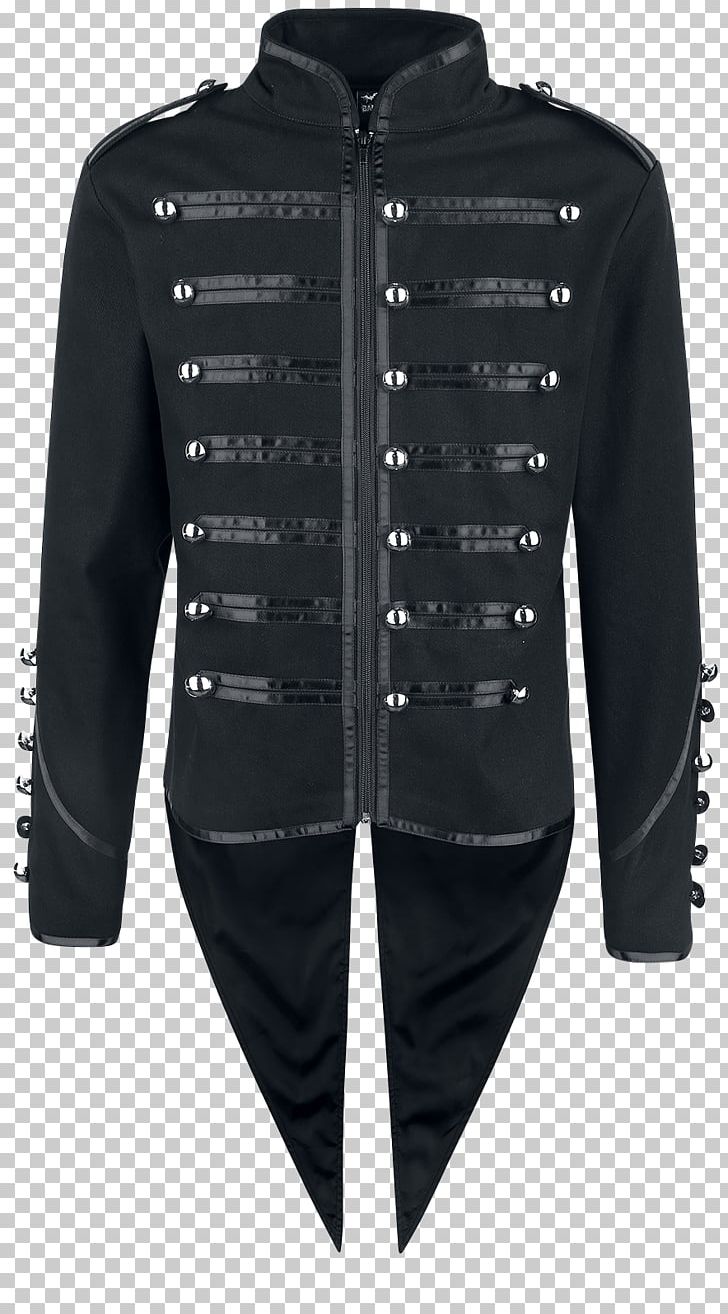 Hoodie Jacket Clothing Waistcoat Uniform PNG, Clipart, Black, Clothing, Coat, Drummer, Emp 44 Free PNG Download