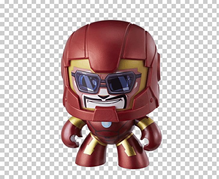 Iron Man Captain America Mighty Muggs Marvel Comics Action & Toy Figures PNG, Clipart, Action Figure, Action Toy Figures, Avengers Infinity War, Captain America, Fictional Character Free PNG Download
