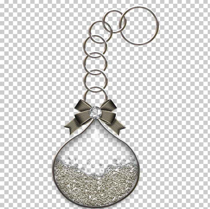 Key Chains Day PNG, Clipart, Body Jewelry, Day, Ekmek, Keychain, Key Chains Free PNG Download