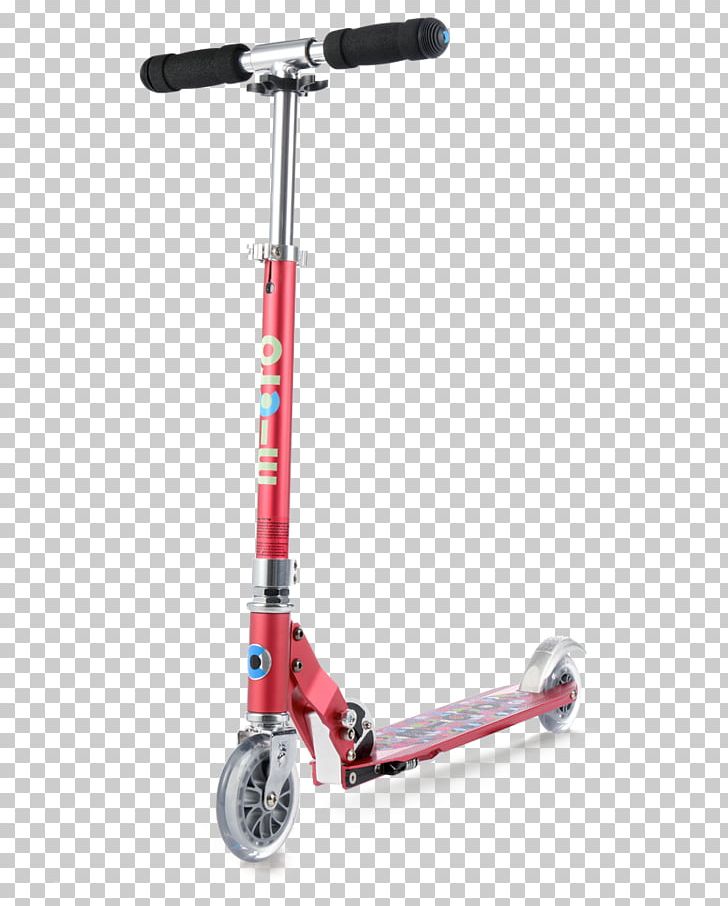 Kick Scooter Sprite Raspberry Micro Mobility Systems PNG, Clipart, Bicycle, Bicycle Accessory, Bicycle Frame, Bicycle Handlebars, Cart Free PNG Download