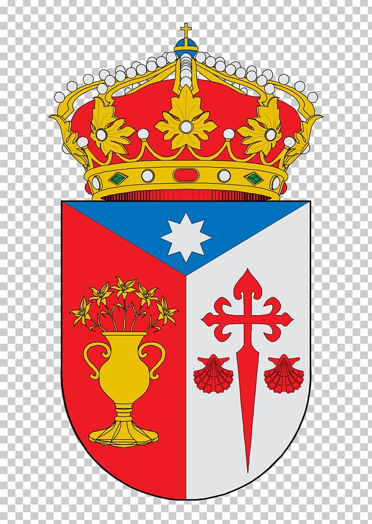 La Lapa Escutcheon Coat Of Arms Of Spain Heraldry PNG, Clipart, Area, Argent, Azure, Blazon, Castell Free PNG Download