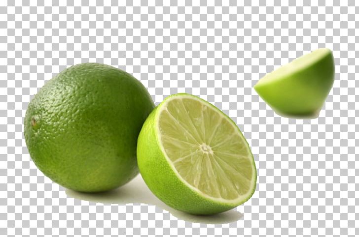 Lemon Key Lime Orange Fruit PNG, Clipart, Alkaline Diet, Auglis, Citric Acid, Citron, Citrus Free PNG Download