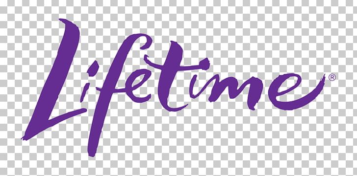 Lifetime Movies Television Film Television Show PNG, Clipart, Calligraphy, Chat Show, Film, Film Producer, Graphic Design Free PNG Download