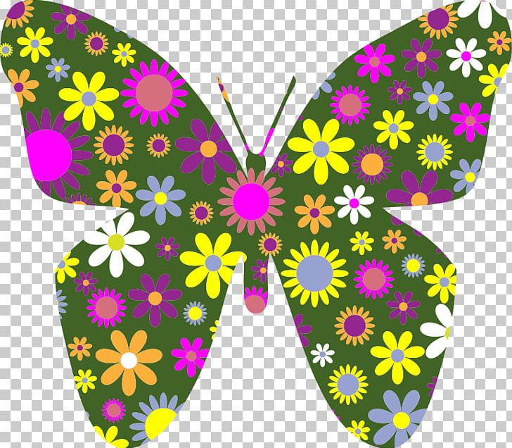 Monarch Butterfly Insect PNG, Clipart, Brush Footed Butterfly, Butterflies And Moths, Butterfly, Computer Icons, Drawing Free PNG Download