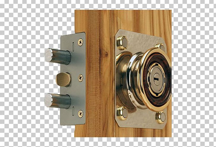 Mortise Lock Latch Window Door PNG, Clipart, Angle, Bolt, Cylinder Lock, Dead Bolt, Door Free PNG Download