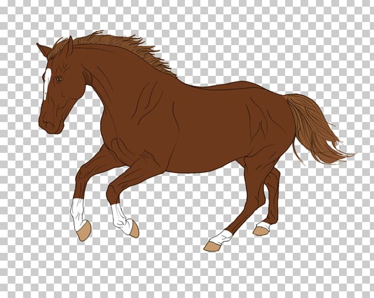 Mustang Stallion Foal Colt Mare PNG, Clipart, Bastard, Bridle, Cartoon, Colt, Foal Free PNG Download