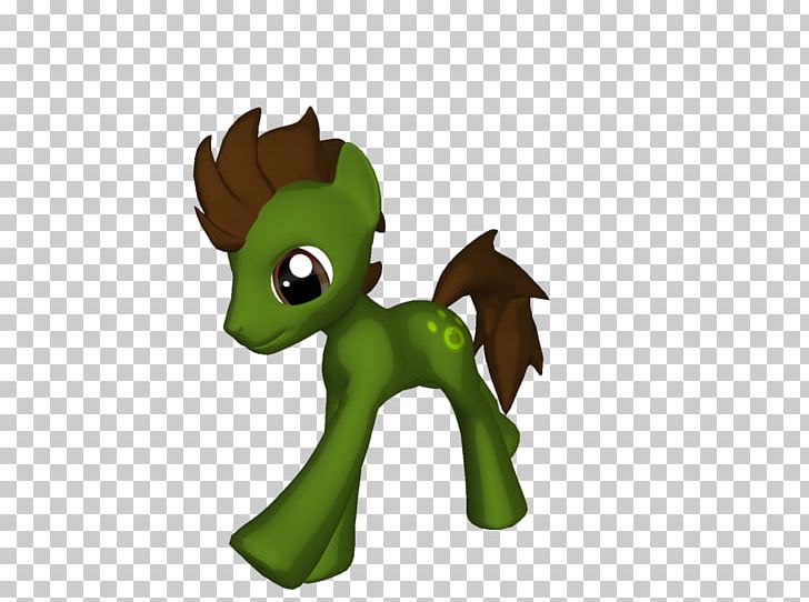 My Little Pony Horse Filly PNG, Clipart, Animal Figure, Animals, Carnivoran, Cartoon, Deviantart Free PNG Download