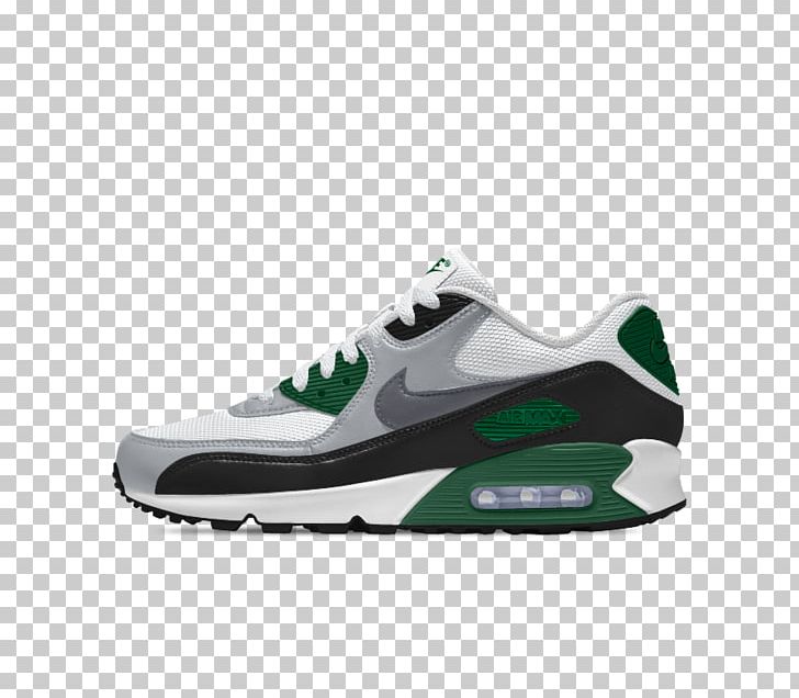 Nike Air Max Air Force 1 Sneakers Air Jordan PNG, Clipart, Adidas, Air Force 1, Air Jordan, Athletic Shoe, Basketball Shoe Free PNG Download