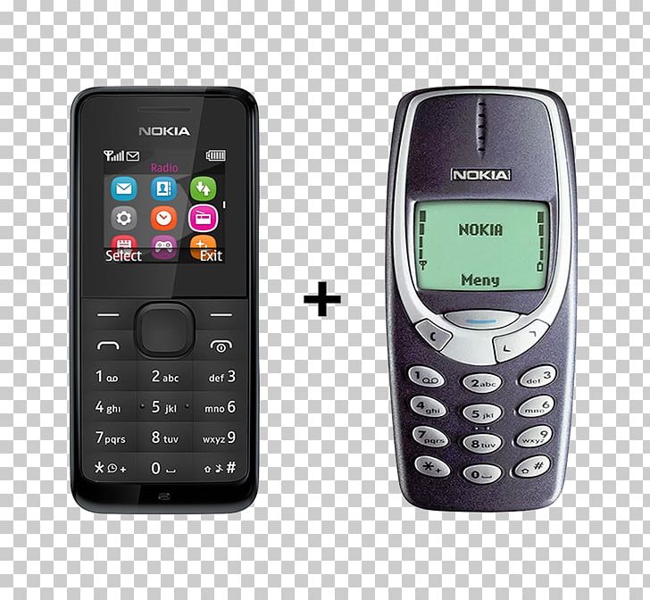 Nokia 3310 (2017) Nokia 6120 Classic Nokia 1100 Mobile World Congress PNG, Clipart, Cellular Network, Electronic Device, Electronics, Feature Phone, Gadget Free PNG Download