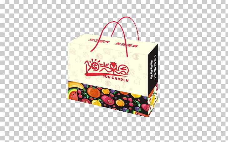 Paper Auglis Packaging And Labeling PNG, Clipart, Box, Brand, Cardboard Box, Confectionery, Designer Free PNG Download