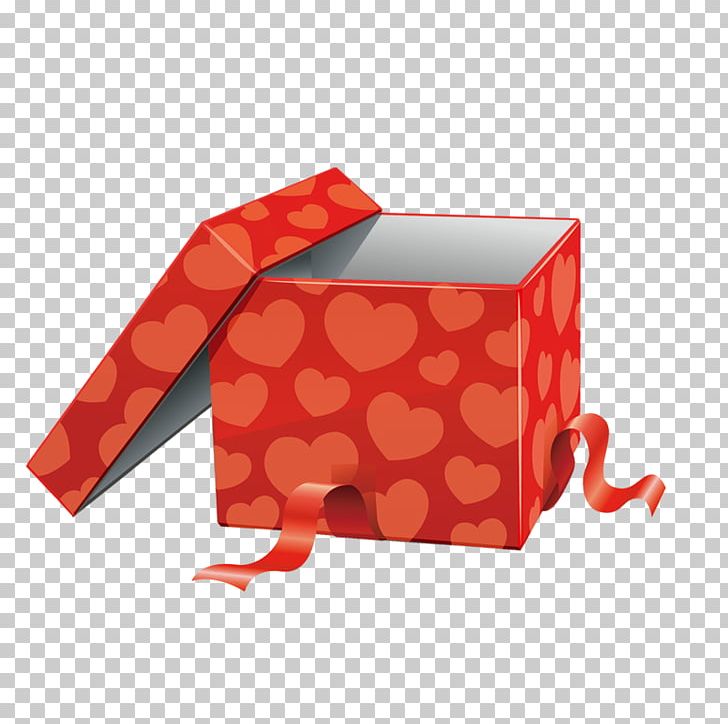 Paper Gift Box Euclidean PNG, Clipart, Box, Boxes, Boxing, Cardboard Box, Decoration Free PNG Download